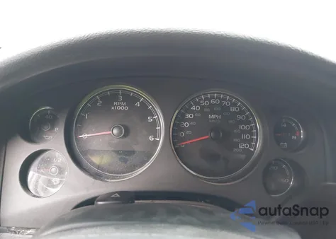 2007 Chevrolet Avalanche 1500 Lt z USA, uszkodzony, nr VIN 3GNEC12J87G118321